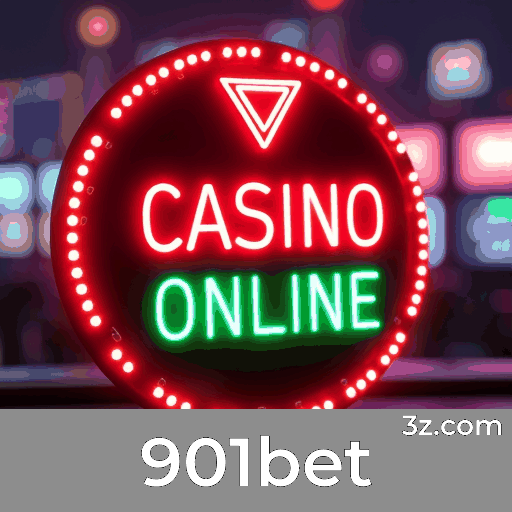 Desbloqueie Privilégios Exclusivos com Sua Conta 901bet