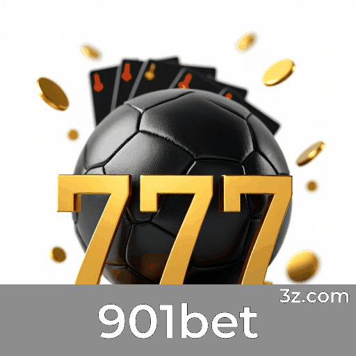 Desbloqueie Privilégios Exclusivos com Sua Conta 901bet