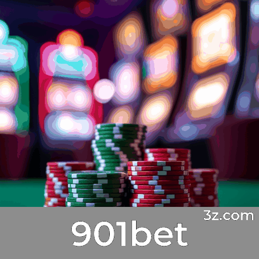 901bet Comunidade: Oásis de Interação Global