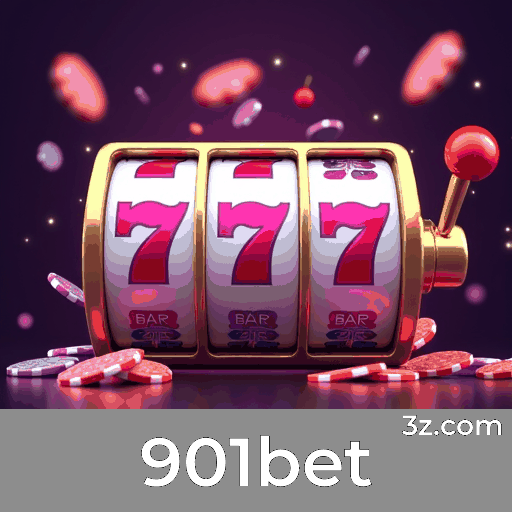 Estratégias Analíticas para Apostas Esportivas Eficazes na 901bet